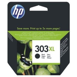 CARTUCHO HP 303 XL...
