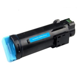TONER COMPATIBLE KYOCERA...