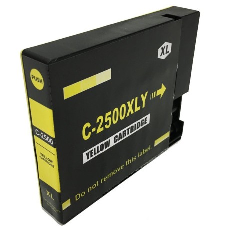 PASTA TERMICA NATEC HUSKY 4 GR.