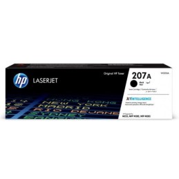 TONER HP W2210A (207A)...