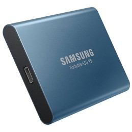 SSD EXTERNO 2,5'' SAMSUNG...