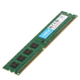 4GB MEMORIA DDR3L PC3 12800...