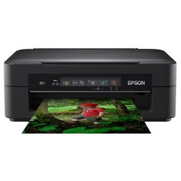 MULTIFUNCION EPSON...