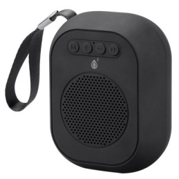 ONE+ ALTAVOZ BLUETOOTH MINI...