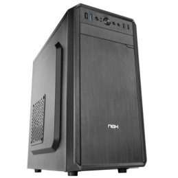 CAJA MATX NOX LITE030 1X...