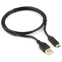 CABLE CABLEXPERT USB A USB...