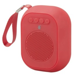 ONE+ ALTAVOZ BLUETOOTH MINI...