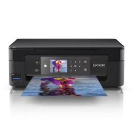 MULTIFUNCION EPSON...
