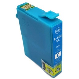 CARTUCHO TINTA COMPATIBLE...