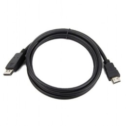 CABLEXPERT CABLE...