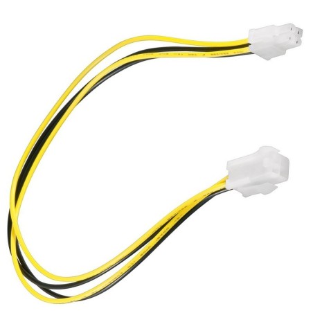 PASTA TERMICA NATEC HUSKY 4 GR.