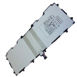 BATERIA SAMSUNG PARA GALAXY...