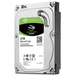 DISCO DURO 3,5" SEAGATE...