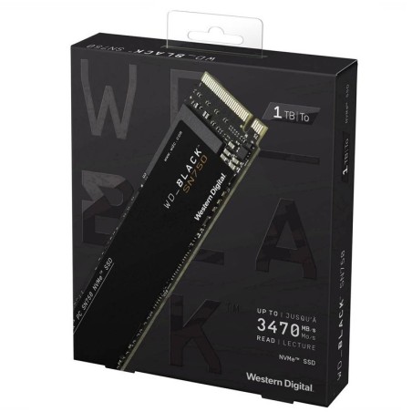 PASTA TERMICA NATEC HUSKY 4 GR.