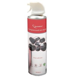 GEMBIRD SPRAY AIRE...