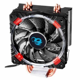 COOLBOX VENTILADOR...