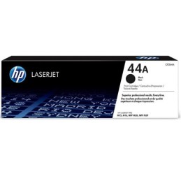 TONER HP CF244A (44A) NEGRO...