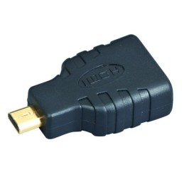 CABLEXPERT ADAPTADOR HDMI A...