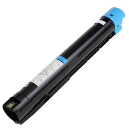 TONER COMPATIBLE XEROX...
