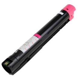 TONER COMPATIBLE XEROX...