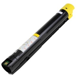 TONER COMPATIBLE XEROX...
