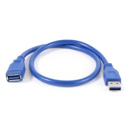 CABLE EXTENSION USB 3.0...