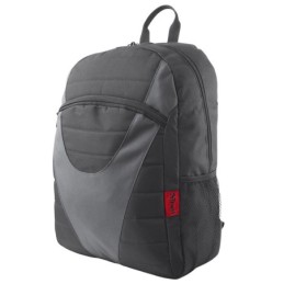 TRUST MOCHILA PORTATIL...