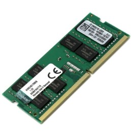 8GB MEMORIA SODIMM DDR-4...