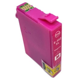 CARTUCHO TINTA COMPATIBLE...