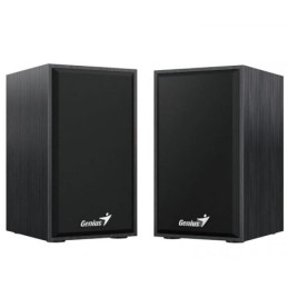 ALTAVOCES 2.0 GENIUS...