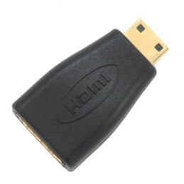 CABLEXPERT ADAPTADOR HDMI A...