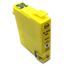 CARTUCHO TINTA COMPATIBLE...