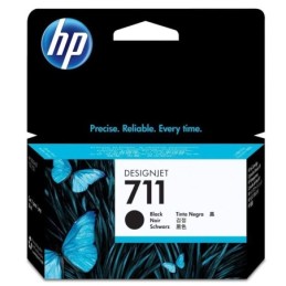 CARTUCHO HP 711XL (CZ133A)...