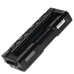 TONER GENERICO RICOH PARA...