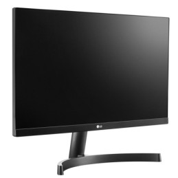 MONITOR LED 24'' LG...