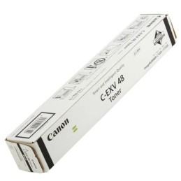 CANON TONER C-EXV48...
