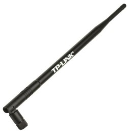 ANTENA TP-LINK ANT2409CL...