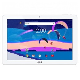 TABLET 10.1'' SPC GRAVITY...