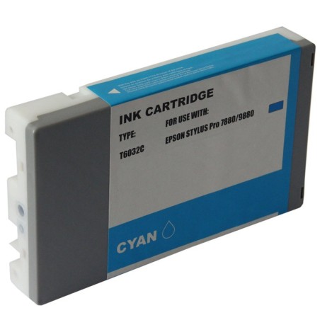PASTA TERMICA NATEC HUSKY 4 GR.