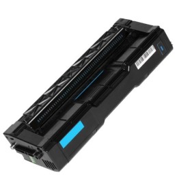 TONER GENERICO RICOH PARA...