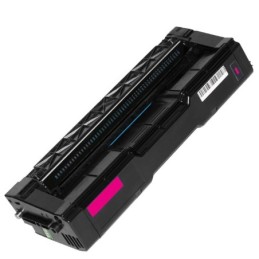 TONER GENERICO RICOH PARA...