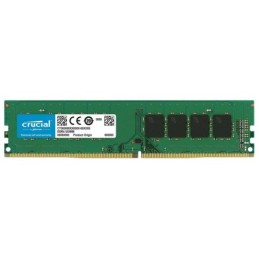 8GB MEMORIA DDR-4 2666MHZ...
