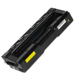 TONER GENERICO RICOH PARA...