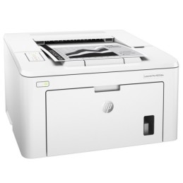 IMPRESORA LASER HP LASERJET...