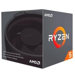 PROCESADOR AMD RYZEN 5...