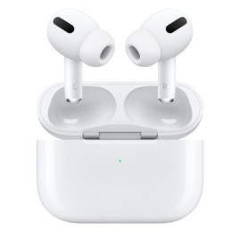 APPLE AIRPODS PRO MWP22TY...