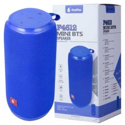 ONE+ ALTAVOZ BLUETOOTH...