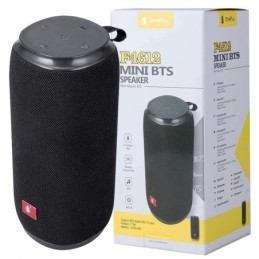 ONE+ ALTAVOZ BLUETOOTH...
