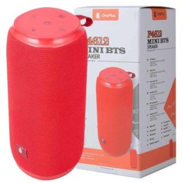 ONE+ ALTAVOZ BLUETOOTH...