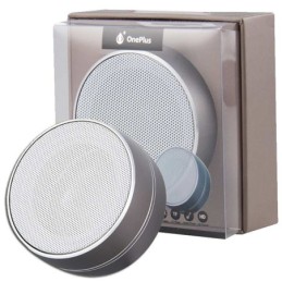 ONE+ ALTAVOZ BLUETOOTH MINI...
